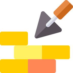 Bootstrap & Build