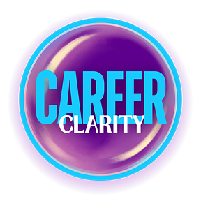 Career Clarity