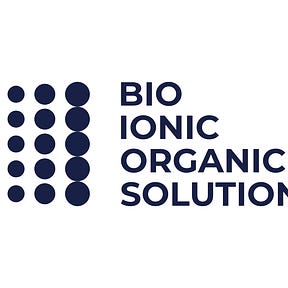 Probiotics Heal The World