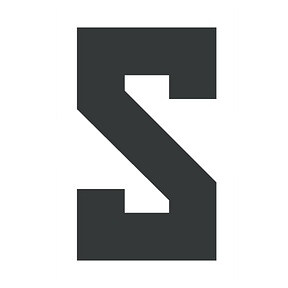 SAMIZDATA