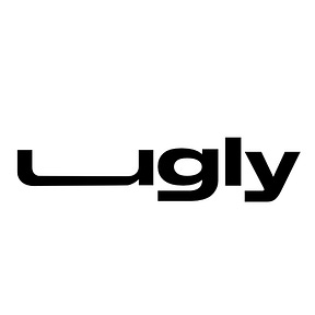 My Ugly Mouth