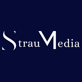 StrauMedia