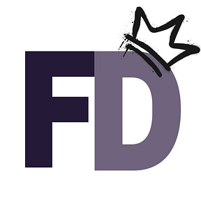 Fromm Daily