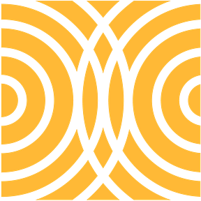 Statecraft