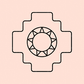 Shamanic Heartspace