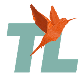 Toward Liberation 