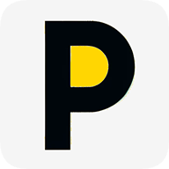 pnote