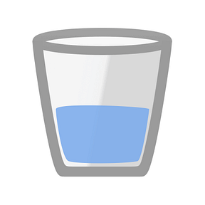 Pessimists Archive Newsletter