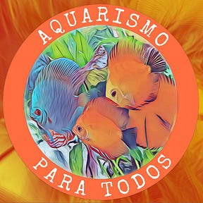 Aquarismo para Todos