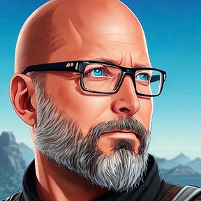 The Unlocker