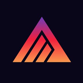 ByteBullet