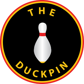 The Duckpin