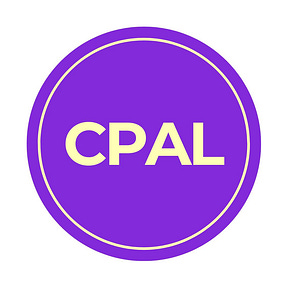 Concerned Parents Association of London & Area