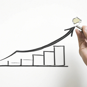 Inspiration for Timeless Music Marketing