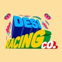 DesiRacingCo’s Substack