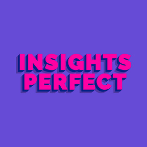 InsightsPerfect