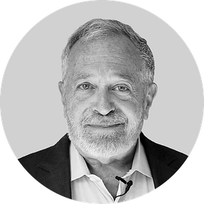 Robert Reich | Substack
