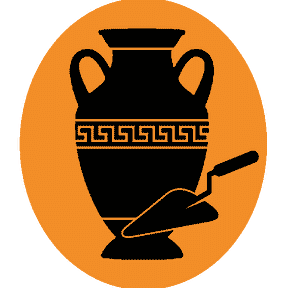 Digging Up The Past | Petros Koutoupis | Substack