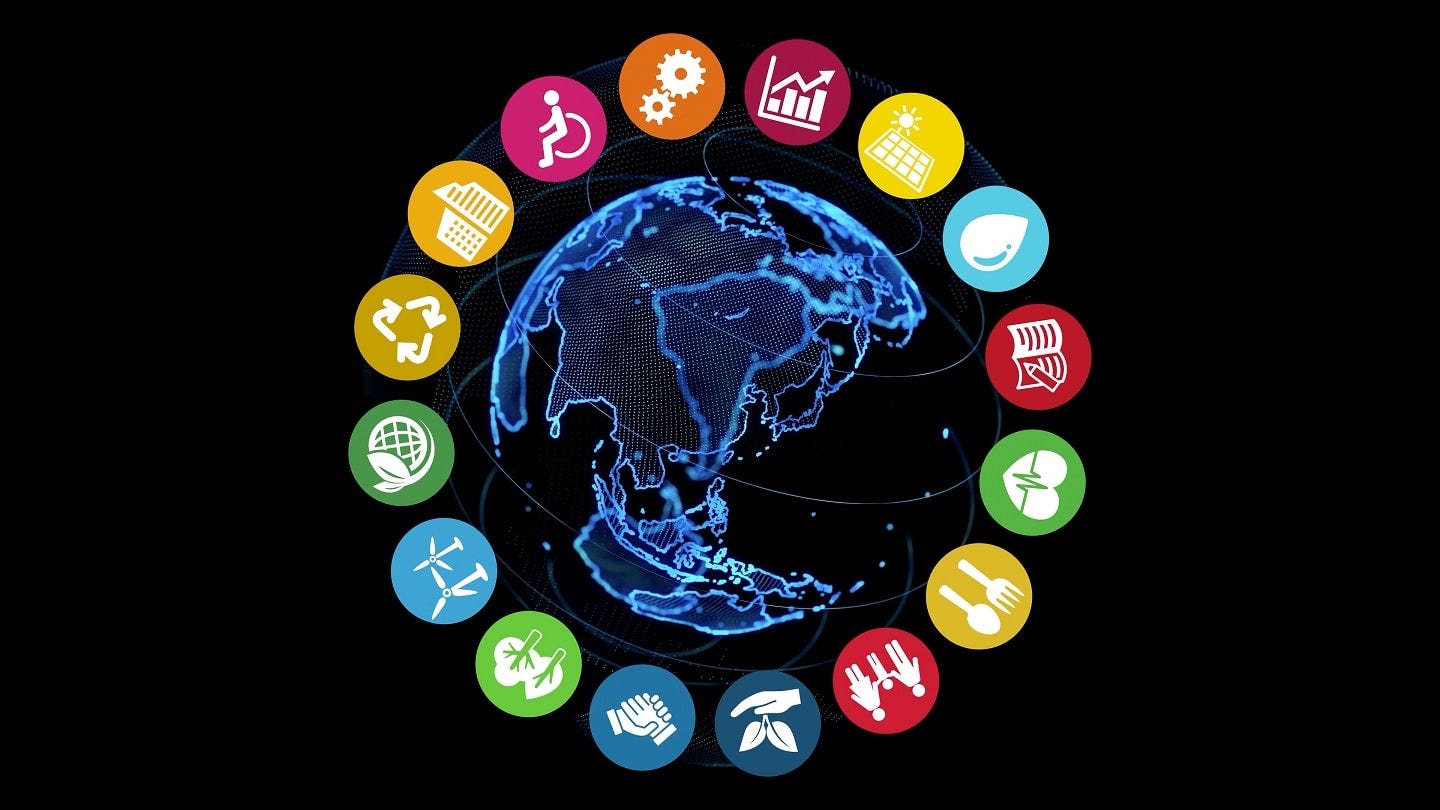 Agenda 2030, objetivos, metas, conceito Agenda 2030, objetivos, metas, conceito