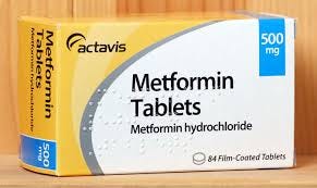 Benefits of Metformin… A Wonder Drug?