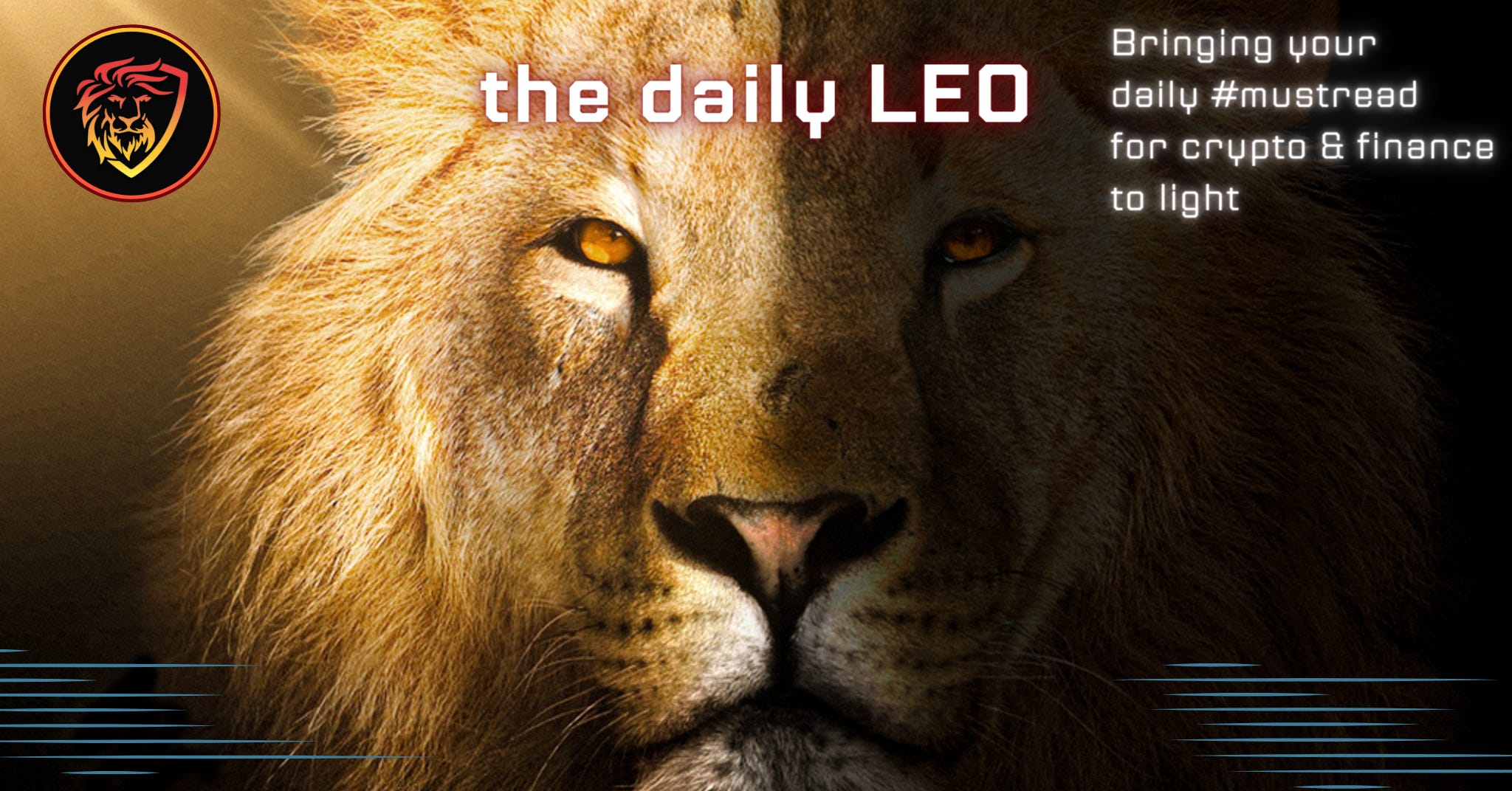 dailyLeo.png dailyLeo.png
