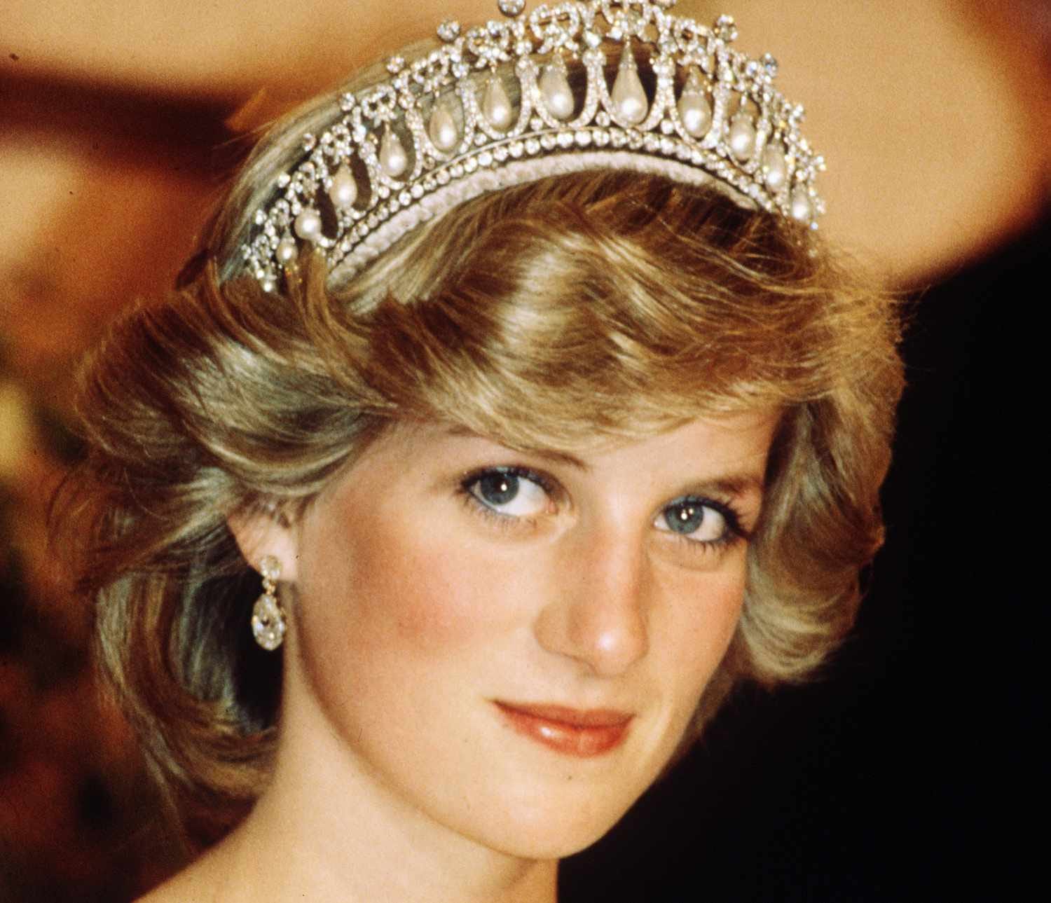 How Did Princess Diana Die? The True Story of Her Tragic Car Accident