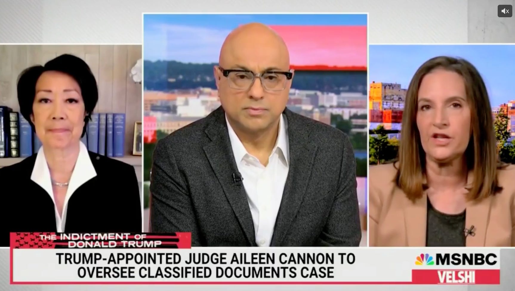 Screen Shot 2024-03-20 at 10.46.08 AM Screen Shot 2024-03-20 at 10.46.08 AM