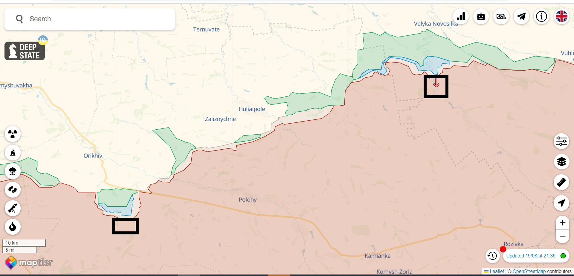 https%3A%2F%2Fsubstack-post-media.s3.ama
