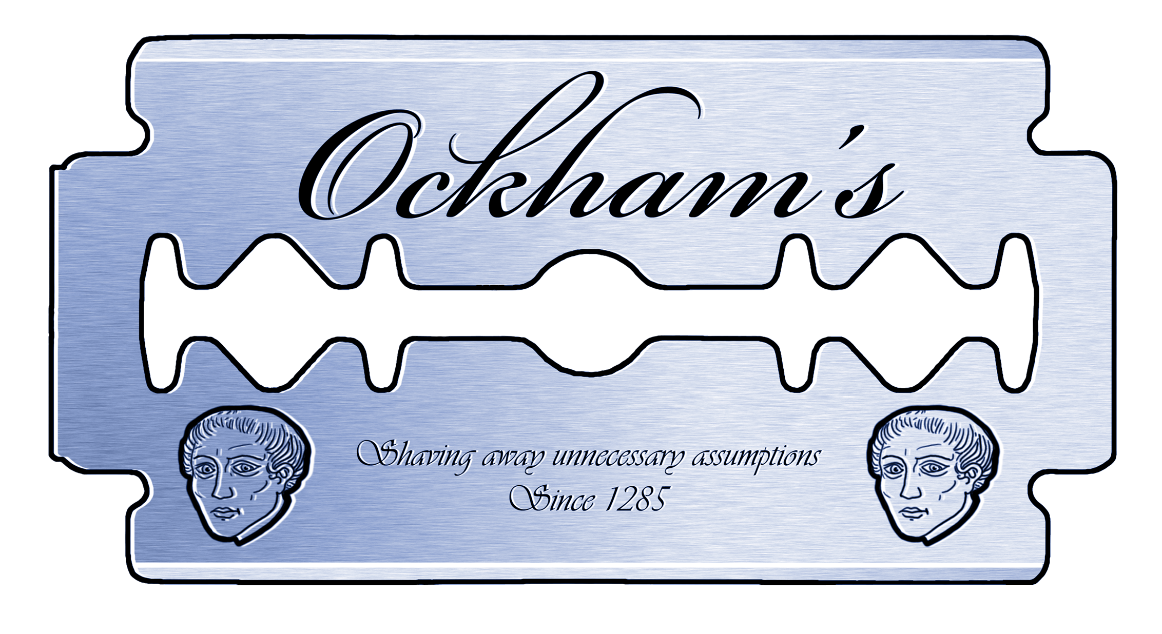 File:Ockham's Razor The Skeptic Magazine.png - Wikimedia Commons