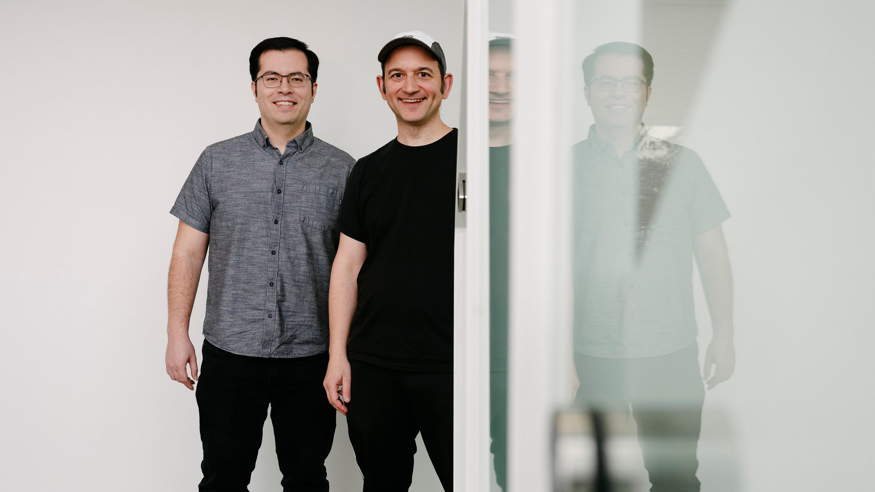 Chatbot Start-Up Character.AI Valued at $1 Billion in New Funding Round -  The New York Times