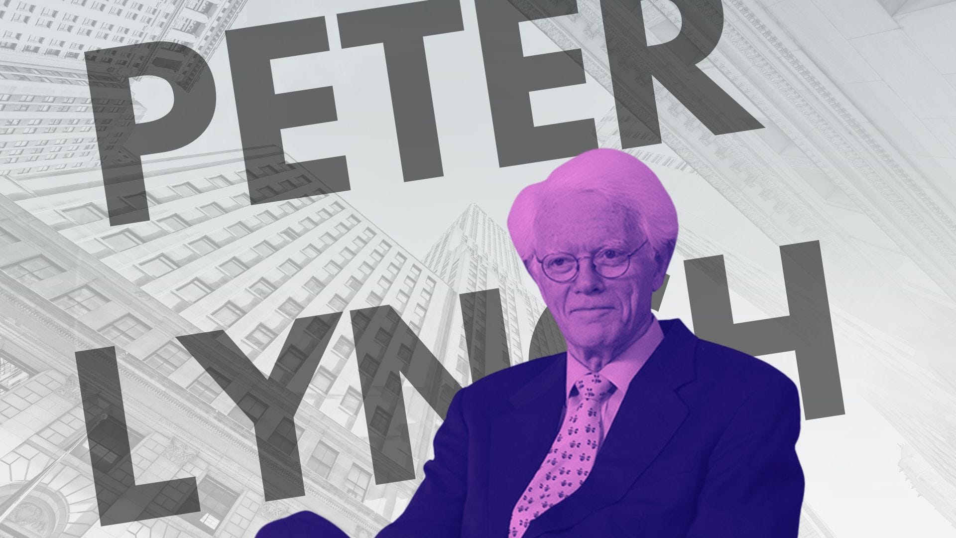 Las 5 acciones españolas que Peter Lynch compraría ahora mismo: GCO-VID-CIE-EBRO y CAF: Https%3A%2F%2Fsubstack-post-media.s3.amazonaws.com%2Fpublic%2Fimages%2F289bbab0-5ccc-4e35-a88d-4738aa3fa8ac_1920x1080