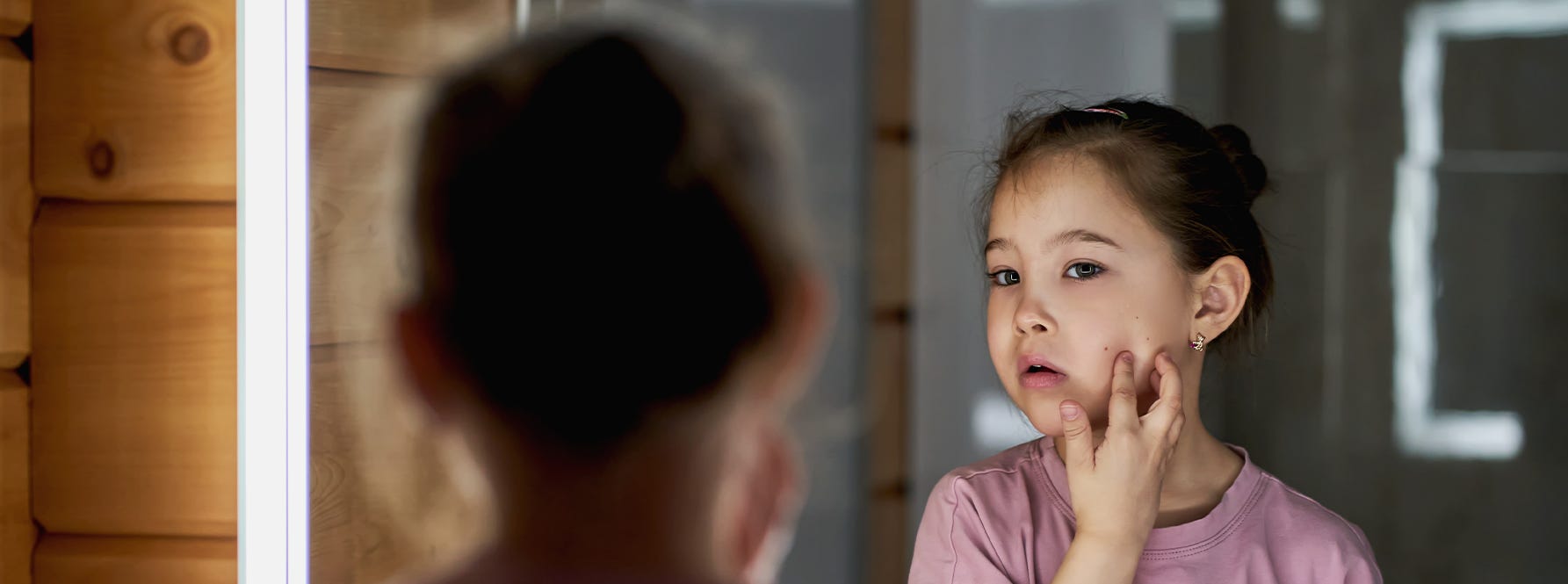 Photo: Getty Images    Photo: Getty Images