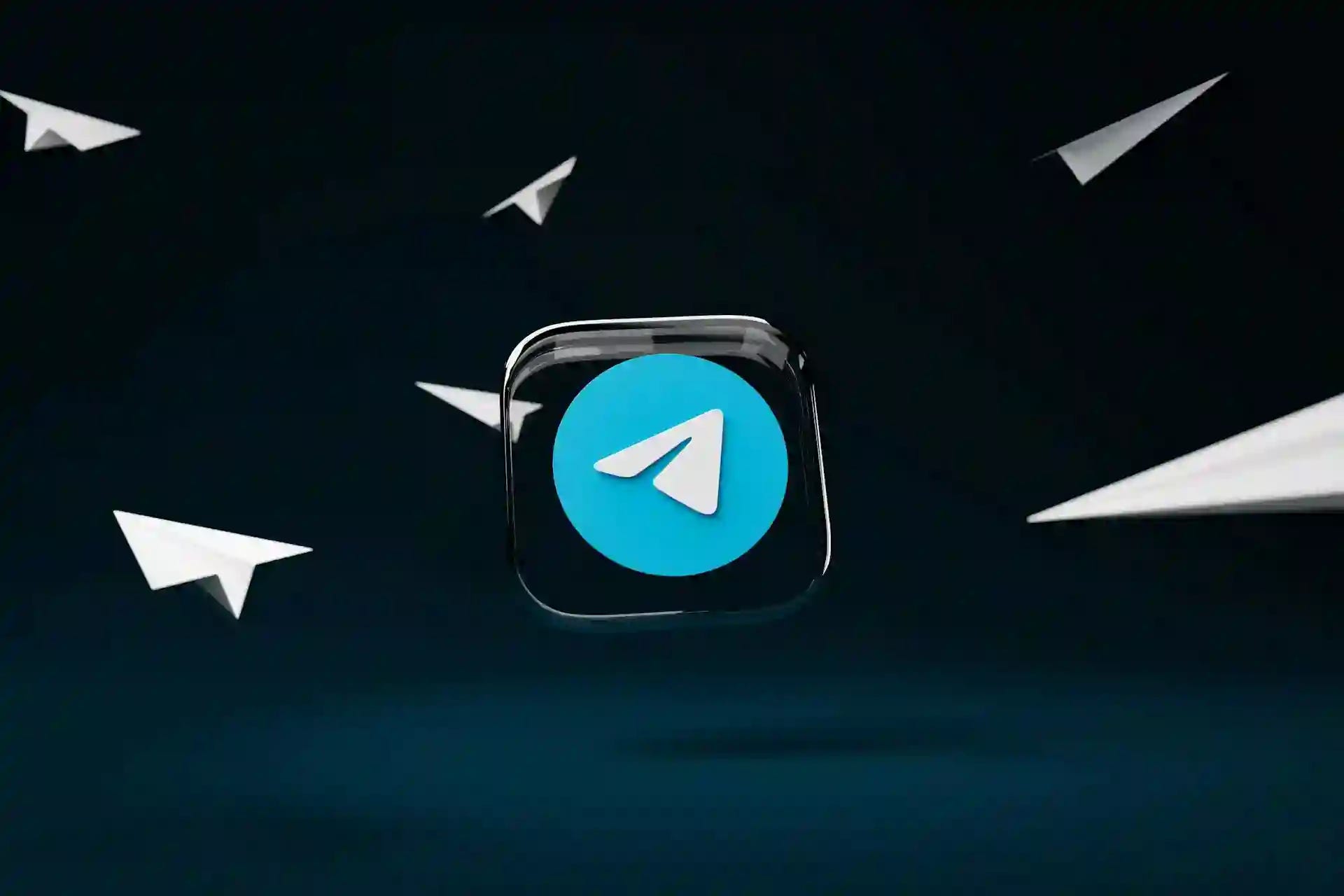 Image from thread