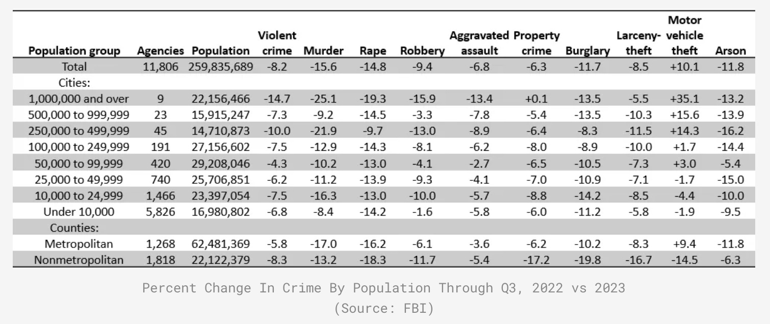 https%3A%2F%2Fsubstack-post-media.s3.ama