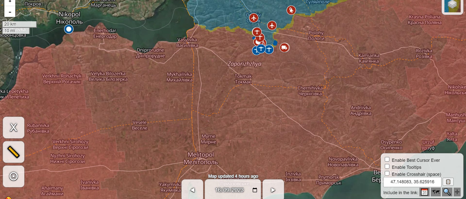 https%3A%2F%2Fsubstack-post-media.s3.ama