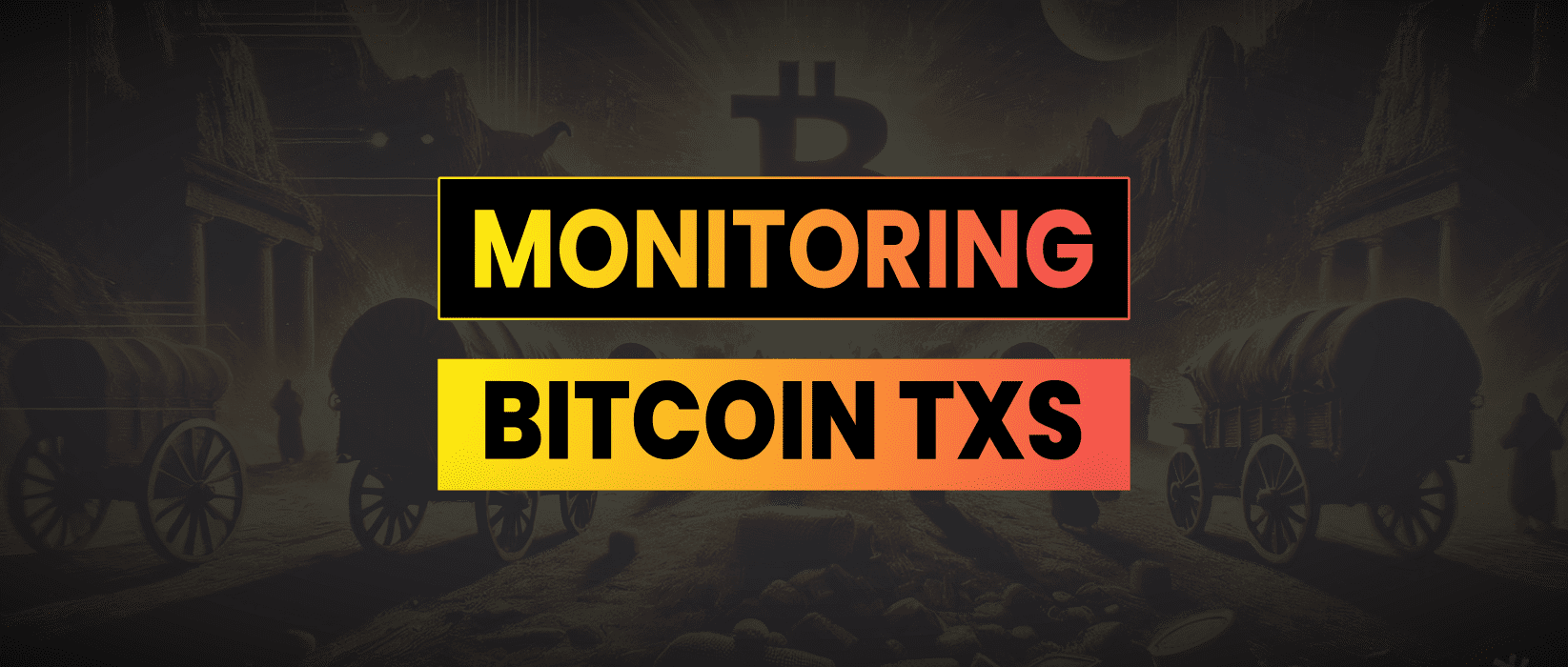 Using ChatGPT To Monitor The Silk Road Bitcoin