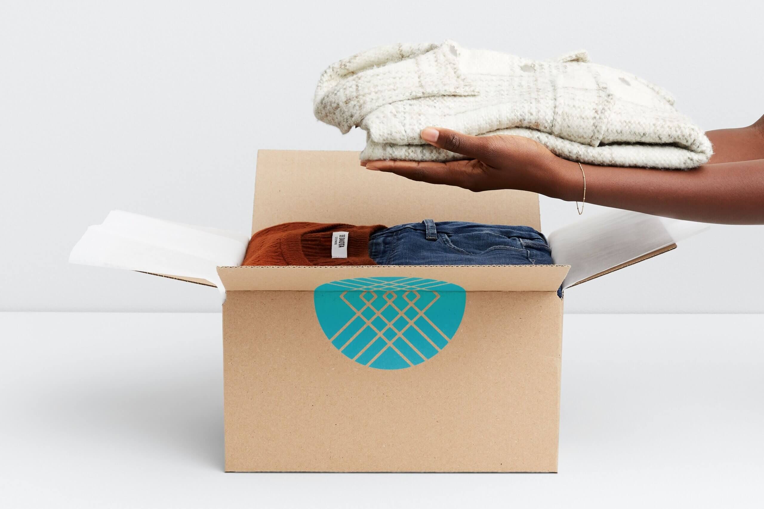 Fix Inspiration Board: Your Best Fix Yet | Personal Styling | Stitch Fix