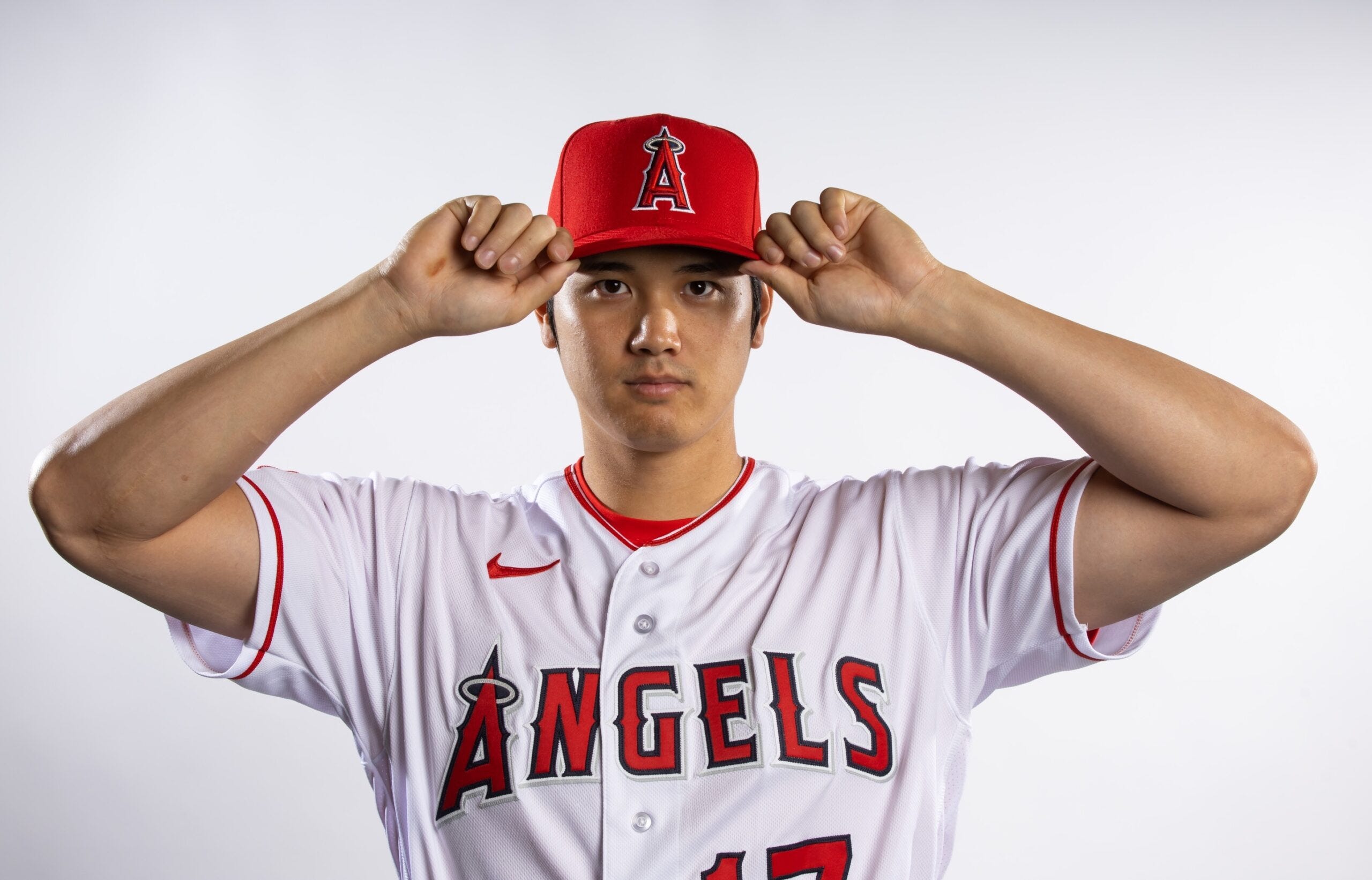 Angels Star Shohei Ohtani Named MVP Of Pool B In World Baseball Classic