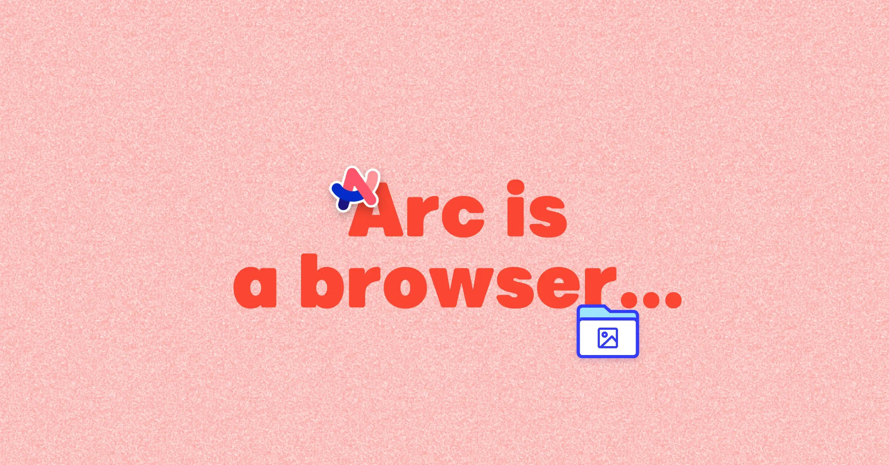 Why ARC Browser is the Ultimate Tool for Designers