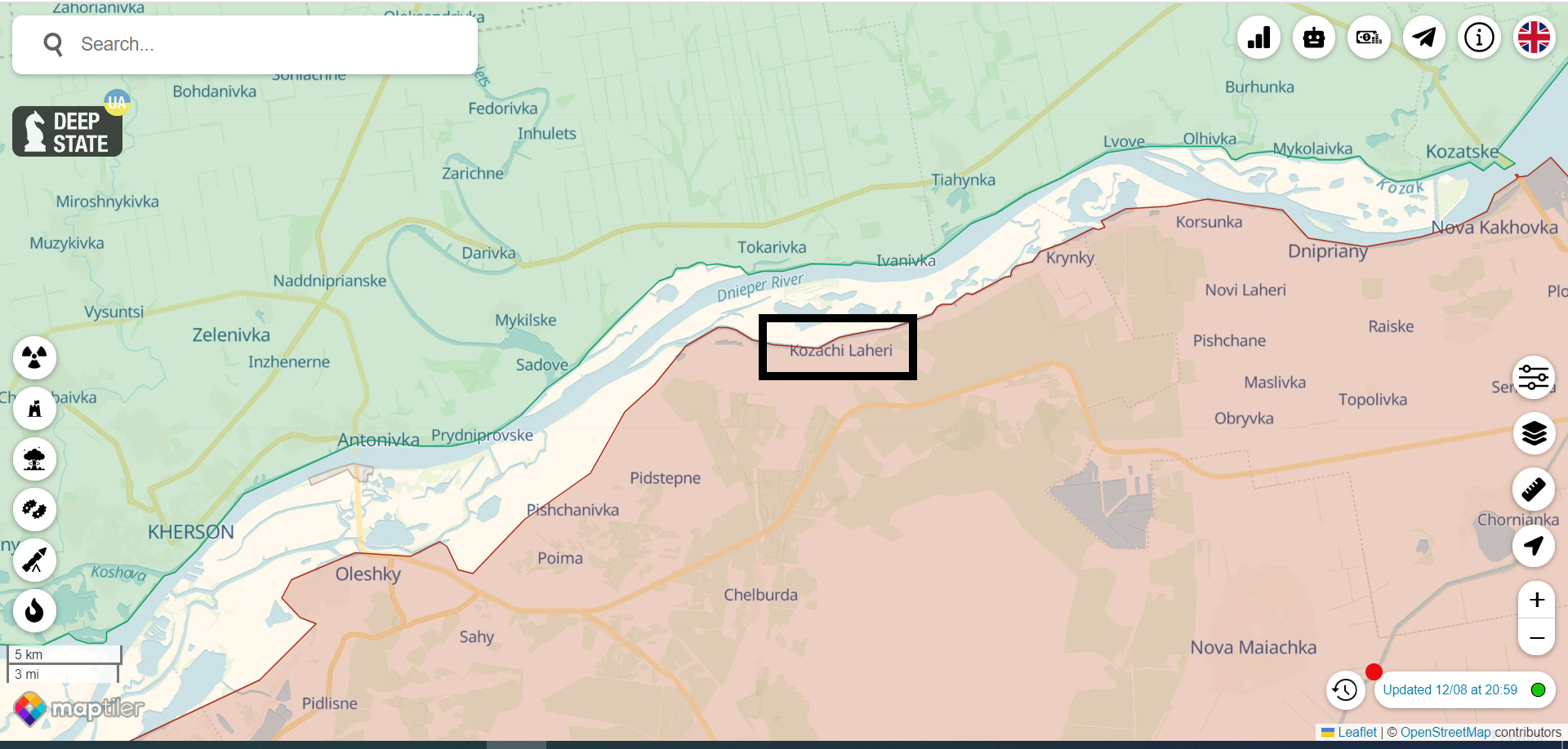 https%3A%2F%2Fsubstack-post-media.s3.ama