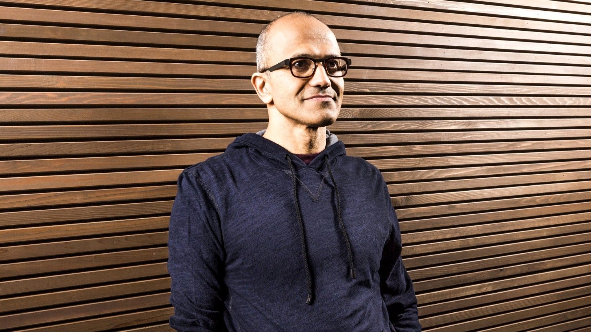 The 3-Step Method to Running a Great Meeting, From Microsoft CEO Satya  Nadella | Inc.com