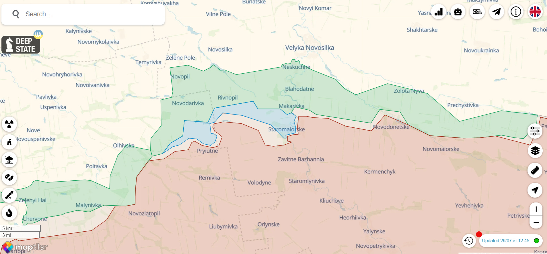 https%3A%2F%2Fsubstack-post-media.s3.ama