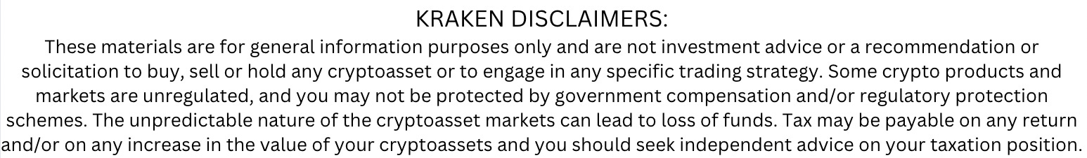 https://substackcdn.com/image/fetch/f_auto,q_auto:good,fl_progressive:steep/https%3A%2F%2Fsubstack-post-media.s3.amazonaws.com%2Fpublic%2Fimages%2F2d497153-fdee-4bd2-b4c0-461330de5a13_1546x226.png