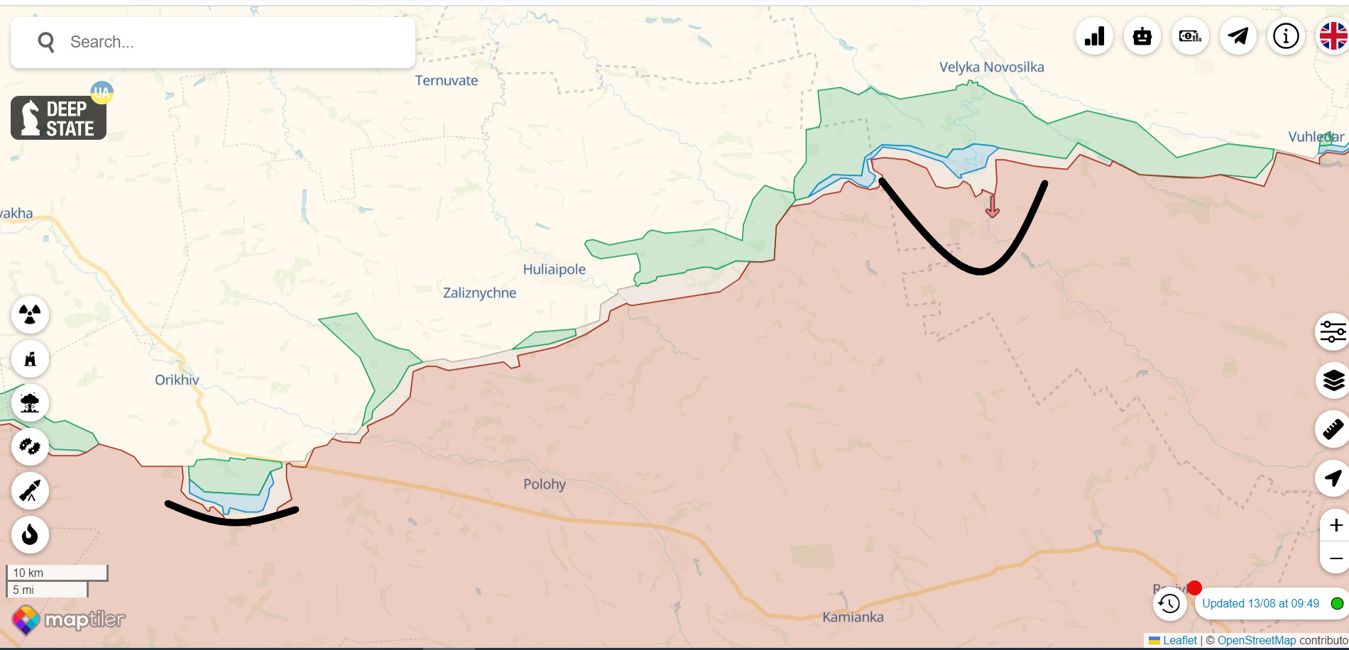 https%3A%2F%2Fsubstack-post-media.s3.ama