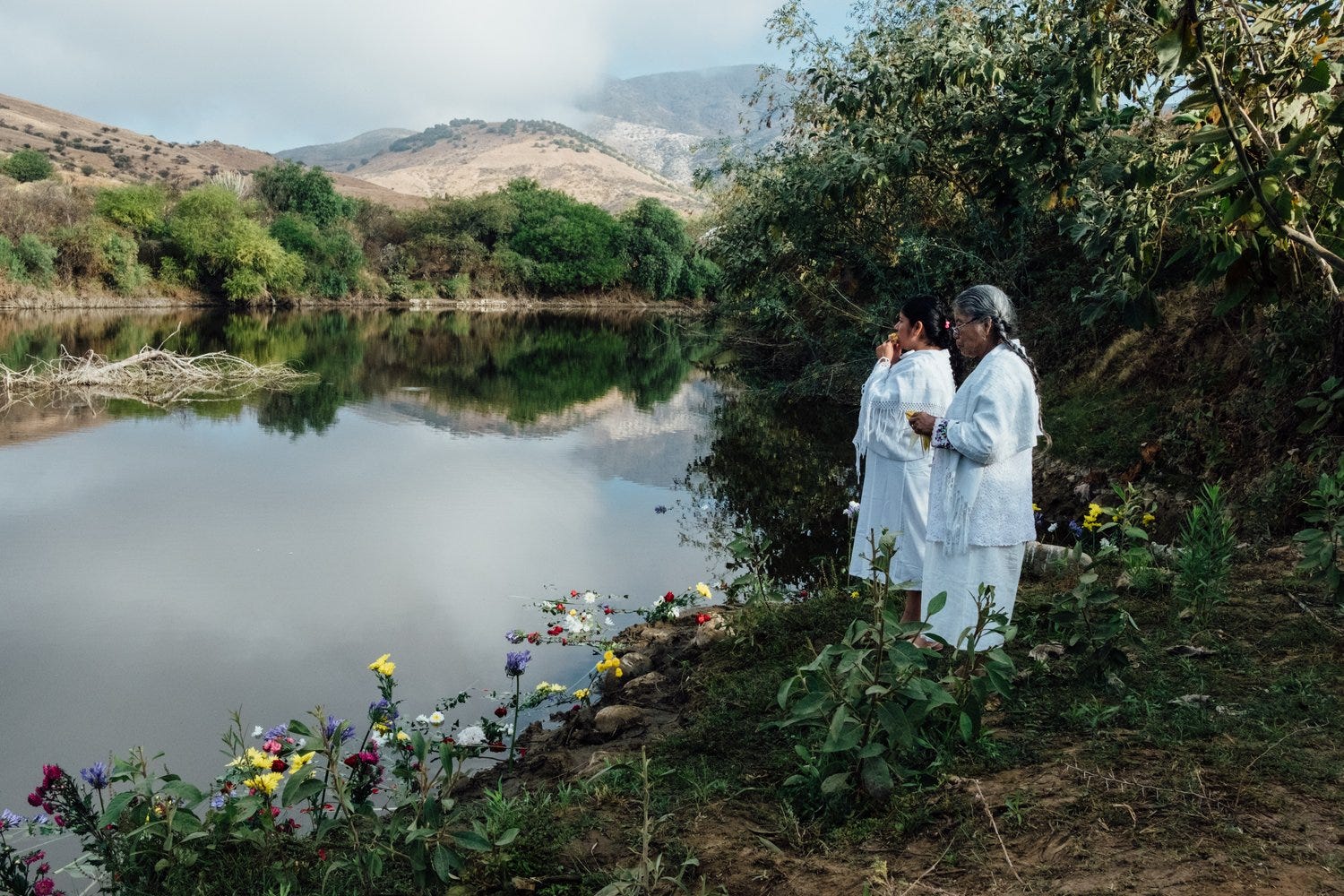 Zapotec ritual 2.jpg