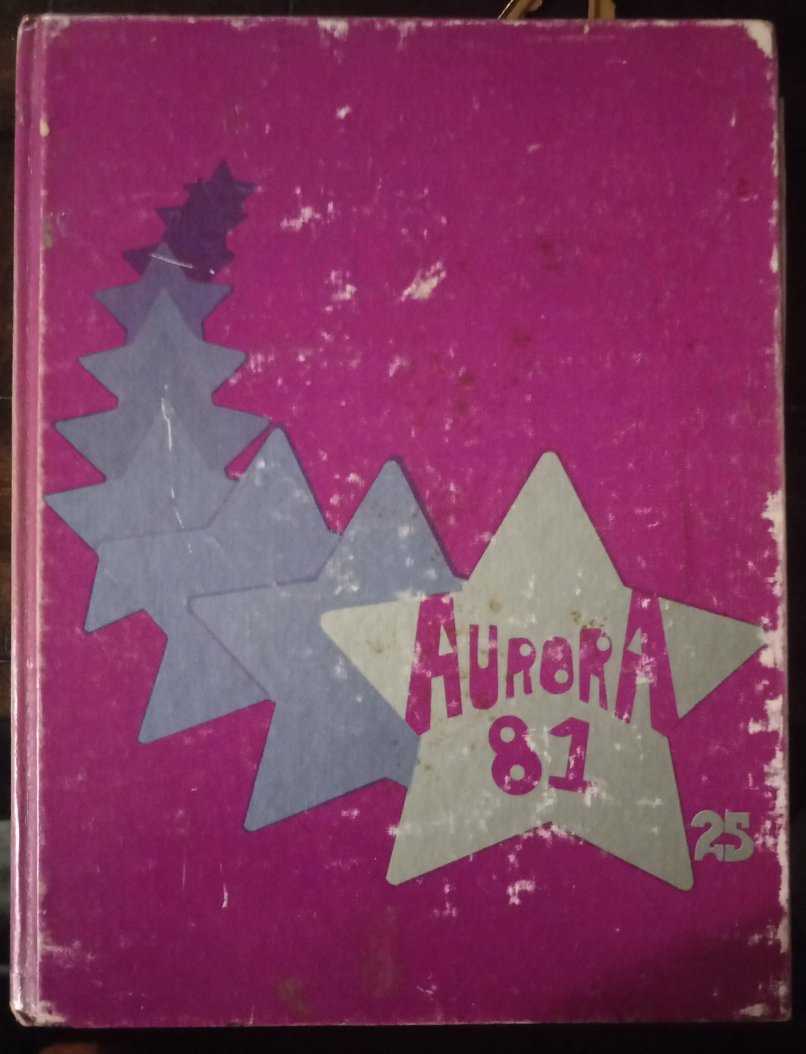 Untitled Document [www.wheatleyalumni.org]