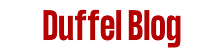 Duffel Blog