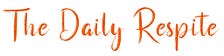 The Daily Respite