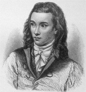 File:Novalis.jpg - Wikimedia Commons