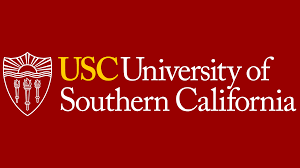 University-of-Southern-California-USC-Emblem - Brandeis Center